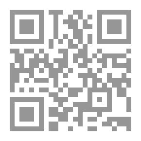 Qr Code دراسات في الثورة العربية الكبرى