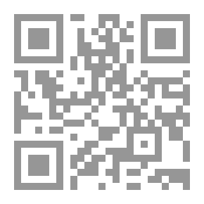 Qr Code جماليات الأسلوب في الشعر الجاهلي ؛ مقاربة نقدية بلاغية في إبداع شعراء المدرسة الأوسية