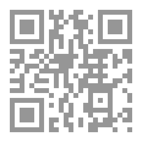 Qr Code التقرير السنوي الفلكي