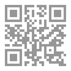 Qr Code فلسفات الحياة الثلاث
