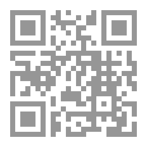 Qr Code جين ألين ، المركز