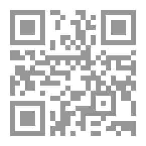 Qr Code Nova analysis aquarum Medeviensium
