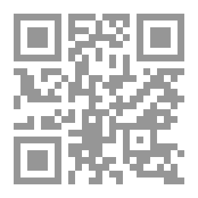 Qr Code In Journalistic Writing