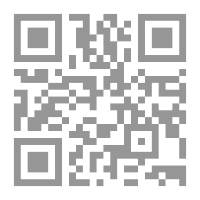 Qr Code ثلاثون ثانية في قيادة الذات وإدارة العلاقات