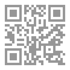 Qr Code تحيا جمهورية قلبي