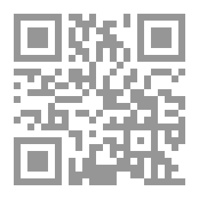 Qr Code The Purple Heights