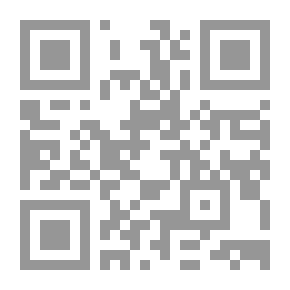 Qr Code الخدمات المصرفية الالكترونية