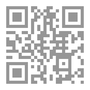 Qr Code مذاكرت ونستون تشرشل :السياسى الداهية