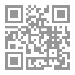 Qr Code تدريبات المفردات 17