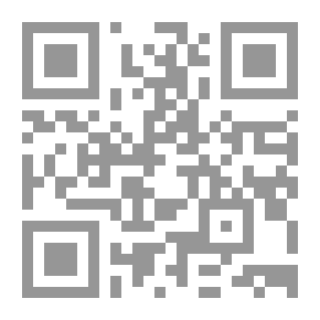 Qr Code علم الإجتماع المعاصر