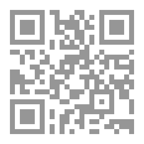 Qr Code Glory Be To Allah