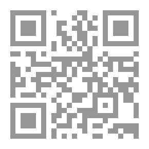 Qr Code Cup Of Happiness