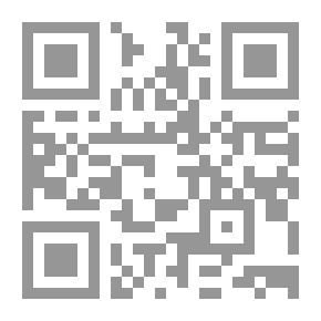 Qr Code Altspanisches Lesebuch: MIT Grammatik und glossar