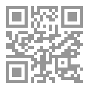 Qr Code لقطات الكاميرا في مباراة كبيرة