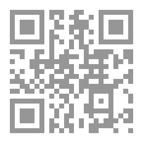 Qr Code مقالات