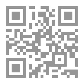 Qr Code Naturalism and Religion