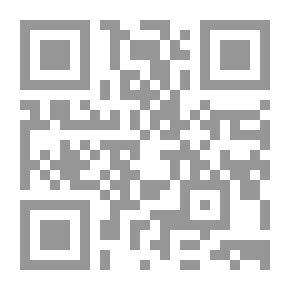 Qr Code A nagy háboru anekdotakincse