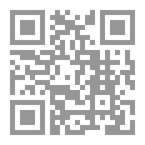 Qr Code William Jennings Bryan: A Concise But Complete Story of His Life and Services