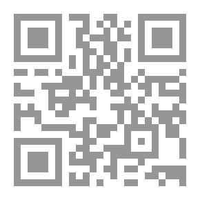 Qr Code Children's Problems And Their Educational Treatment