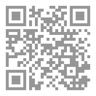 Qr Code انوسيا