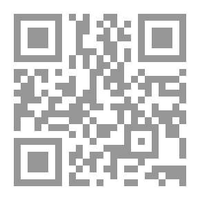 Qr Code Scientifically Proven #5