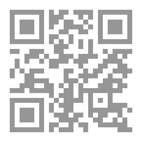 Qr Code الجمعة ؛ شخصية المجتمع الإسلامي