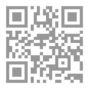 Qr Code ومحياي 3