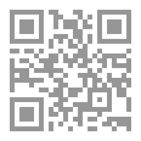 Qr Code MANAGEMENT VADE MECUM DU MANAGER