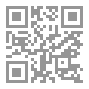 Qr Code Happiness Management