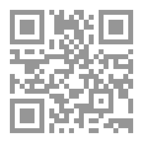 Qr Code موسوعة أعمل من أجل كوكبي: الهواء وتلوثه