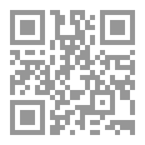 Qr Code Of the Buildings of Justinian