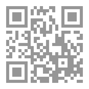 Qr Code بروتوكولات الـ FTP