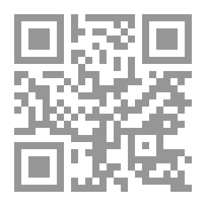 Qr Code معالجة المياه