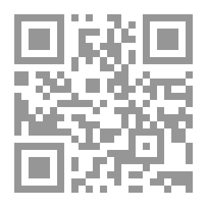 Qr Code Resurrection