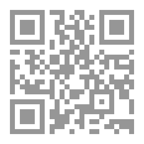 Qr Code إعرف شخصيتك وثق بنفسك