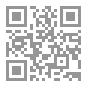 Qr Code The Voyage of the Beagle