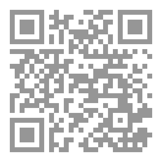Qr Code كنوز الأذكار