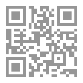 Qr Code Venus Has Green Eyes