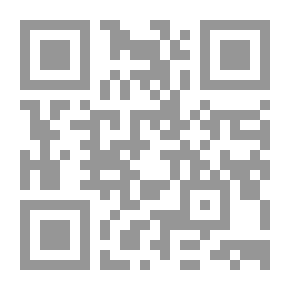 Qr Code الفكر والسياسة في العالم العربي - السياقات السياسية والإشكاليات من القرن التاسع عشر حتى القرن الواحد والعشرين