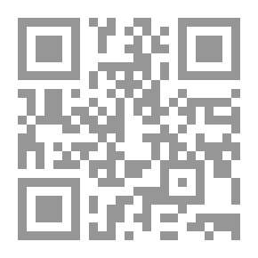 Qr Code موجز تاريخ الدراما الإنجليزية