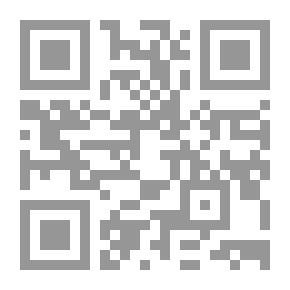 Qr Code شعر البحتري - دراسة فنية