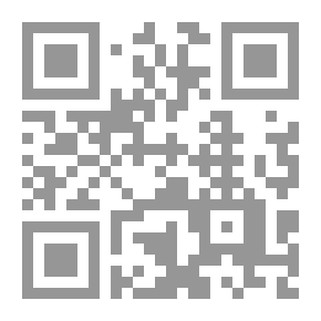Qr Code متابعة ملك الماشية: نص التاريخ الشفوي: حياة الزراعة وإدارة المياه والحفاظ على المياه في سنترال فالي بكاليفورنيا / 2002