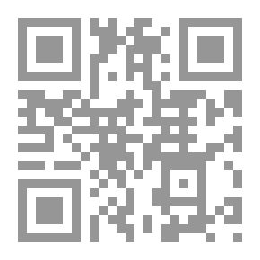 Qr Code الأسلاف الجيولوجية لتراوت النهر وأشكال سايبلينج الحديثة التي نشأت منها