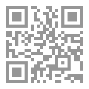 Qr Code المبادئ الإحصائية للبحث في علم النفس والتربية والاجتماع
