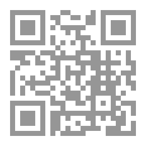 Qr Code ‫مسافر بلا أمتعة‬
