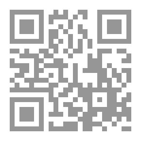 Qr Code Pocket Booklet; Excellence In Sales