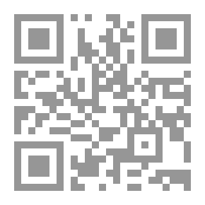 Qr Code أنا هنا منذ عام 1975