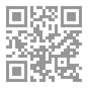 Qr Code The Lease Contract In The Laws Of Renting Premises