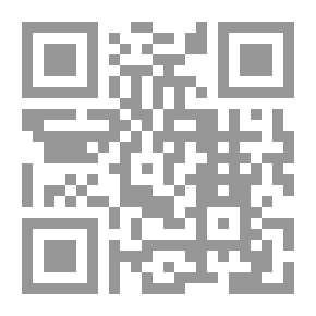 Qr Code طائر الليل الأسود