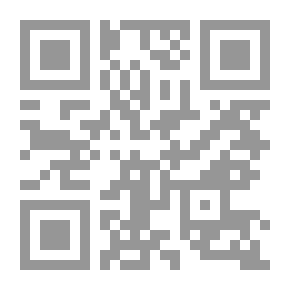 Qr Code Universal Principles Of Design